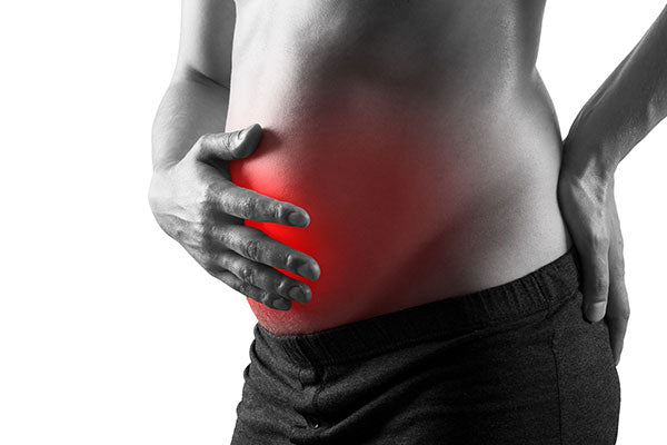 Why Do Supplements Cause Gas and Bloating?Why Do Supplements Cause Gas and Bloating?