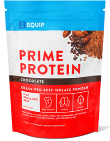 Primary Product
