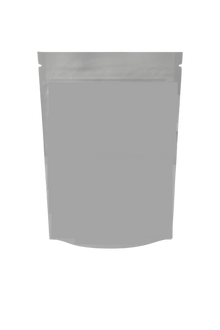 Other Products