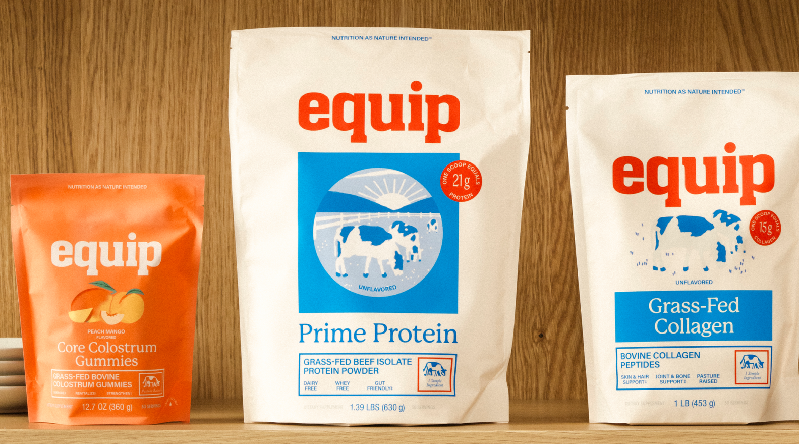 Testing Transparency: Ensuring the Safety and Quality of Our Food Supply