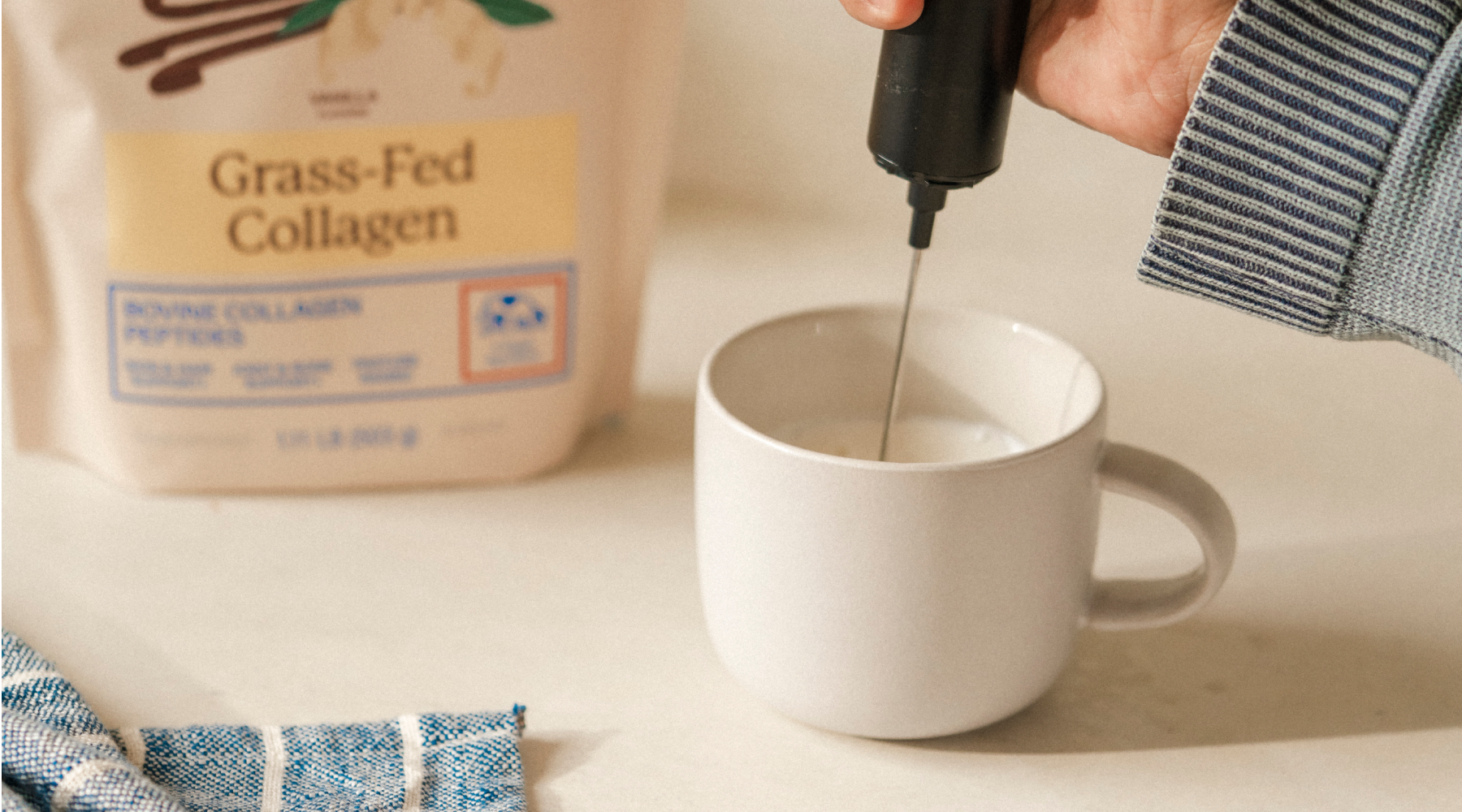8 Performance-Enhancing Superfoods + Supplements – Equip