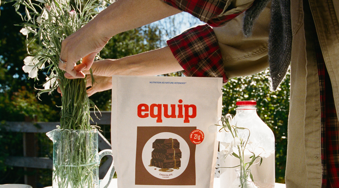 What’s the Best Protein for GLP-1 Users?What’s the Best Protein for GLP-1 Users?