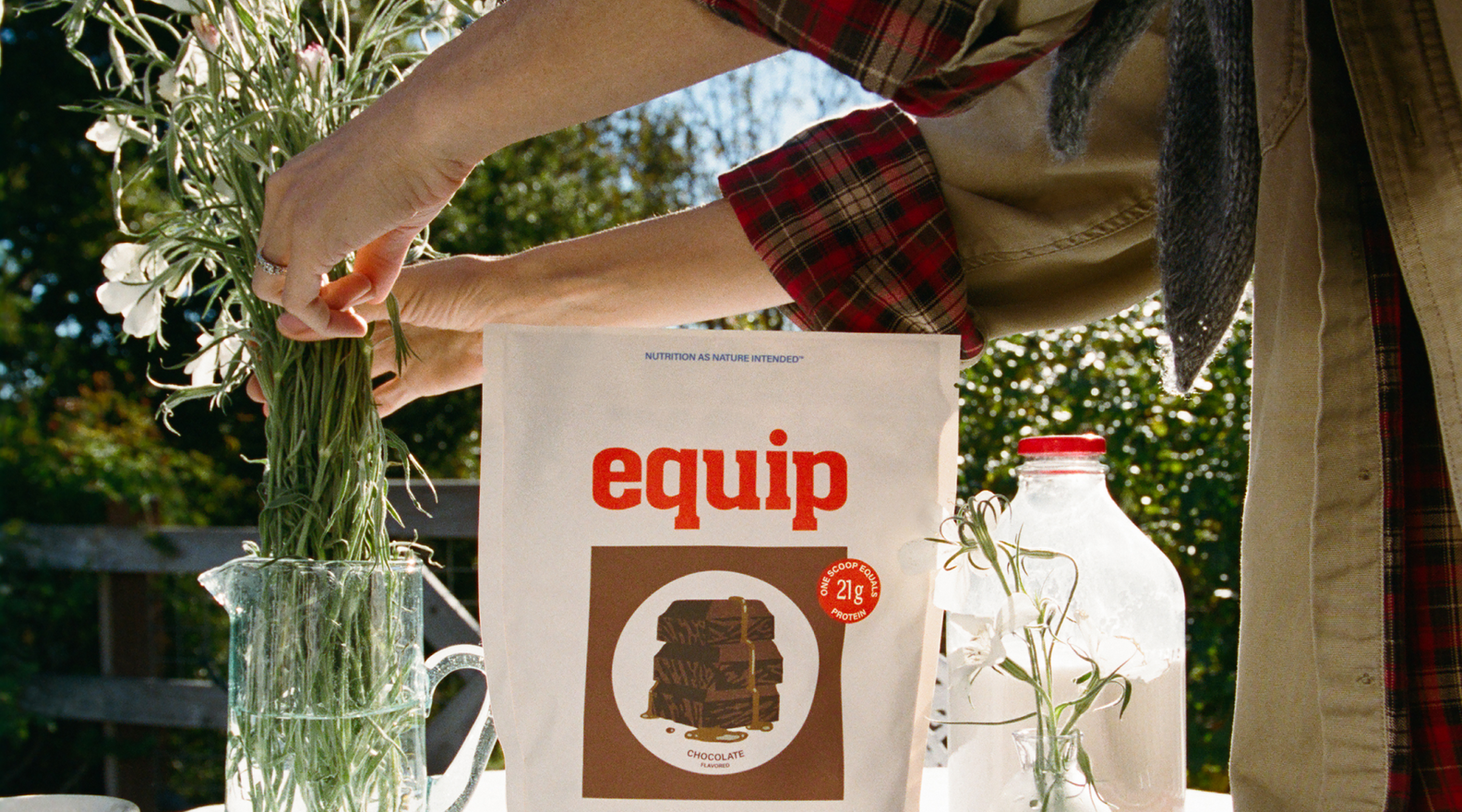 What’s the Best Protein for GLP-1 Users?