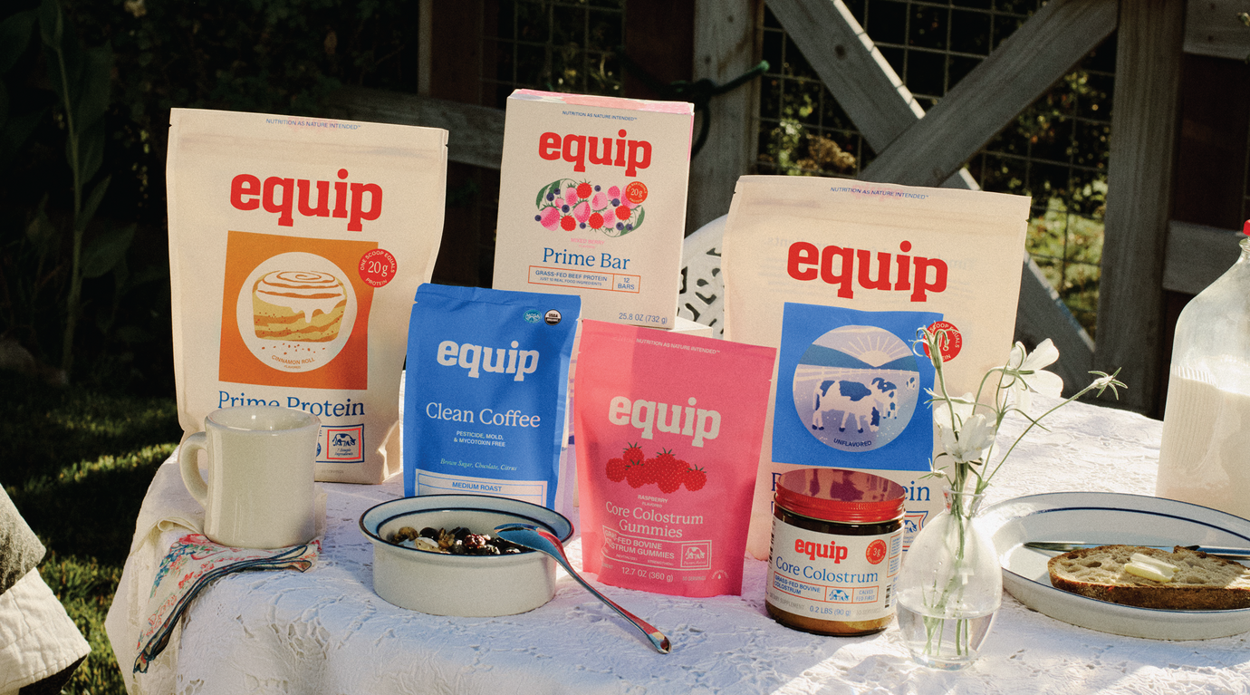 Is the Male Fertility Crisis Tied to Ultra-Processed Foods?Is the Male Fertility Crisis Tied to Ultra-Processed Foods?