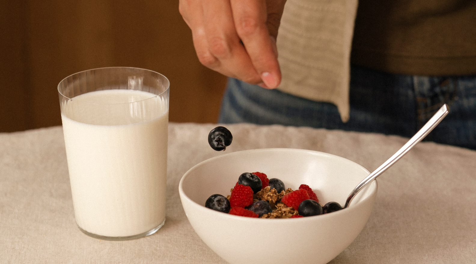 Artificial Sweeteners & Gut Health: What We Know So Far