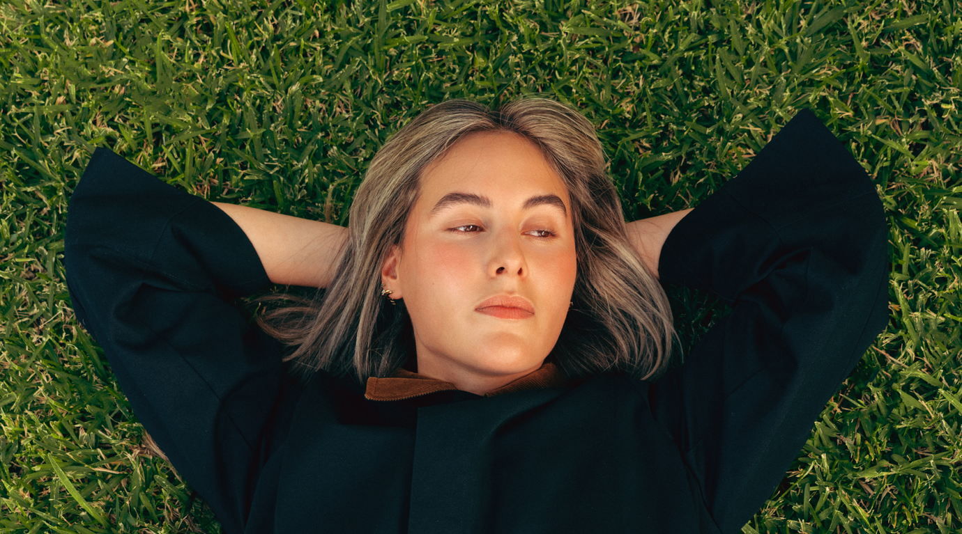 The Glycine Effect: How This Amino Boosts Sleep, Gut Health, & RecoveryThe Glycine Effect: How This Amino Boosts Sleep, Gut Health, & Recovery