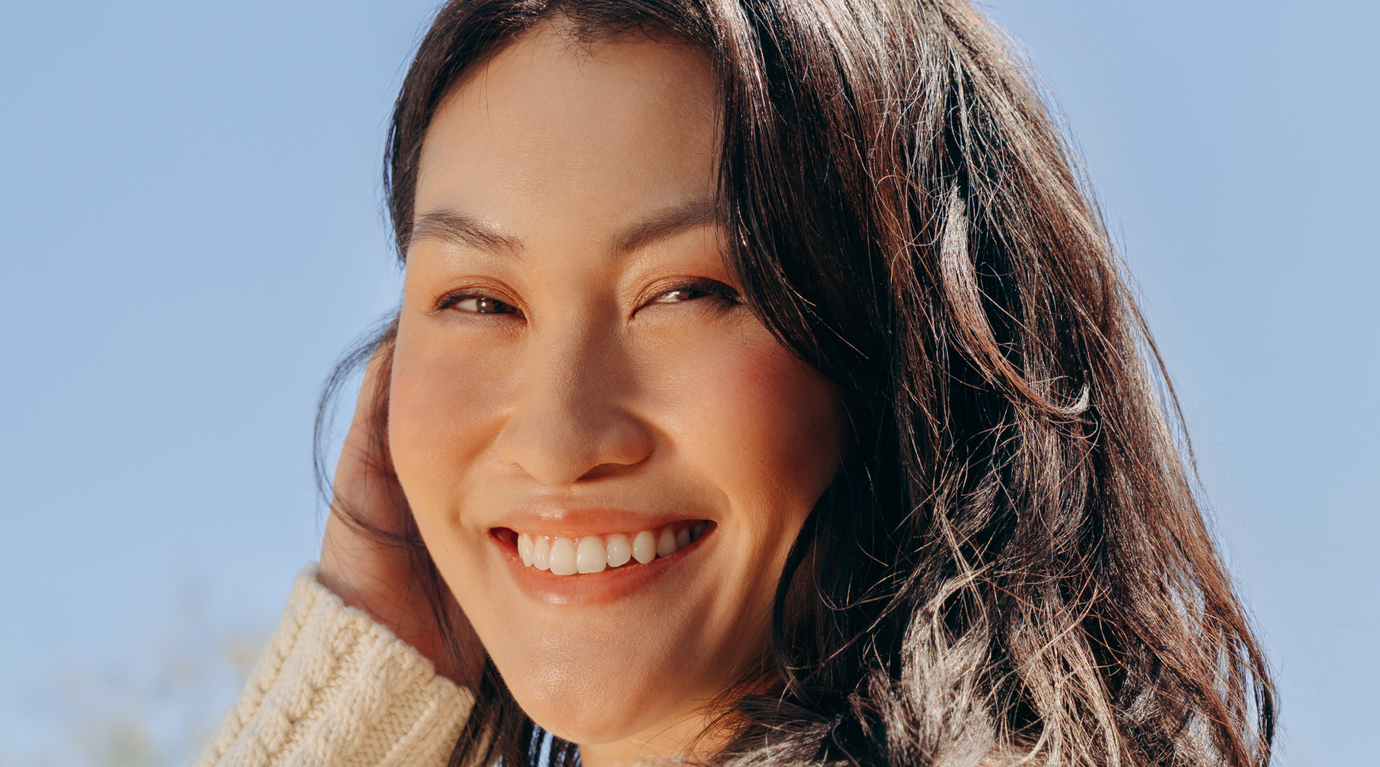 The Truth About Protein and HormonesThe Truth About Protein and Hormones