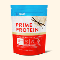 Prime Protein - Sale
