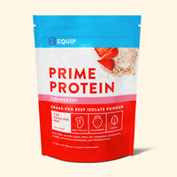 Prime Protein - Sale