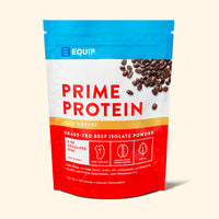 Prime Protein - Sale