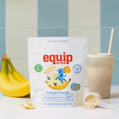 Kids Protein Powder