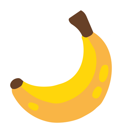 Banana Split