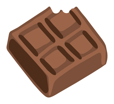 Milk Chocolate
