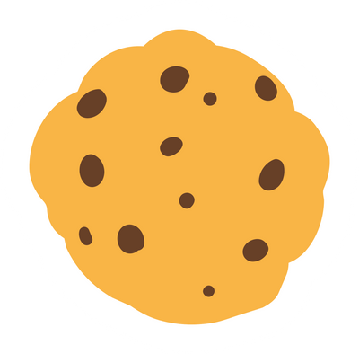 Cookie Dough