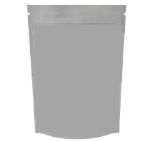 Other Products
