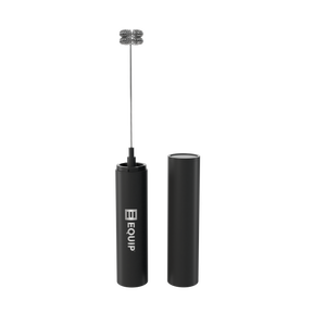 The Frother