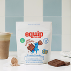 Kids Protein Powder