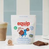 Kids Protein Powder