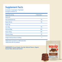 Grass-Fed Collagen
