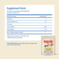 Grass-Fed Collagen