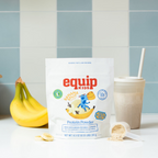 Kids Protein Powder