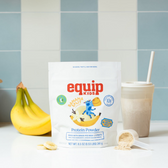 Kids Protein Powder