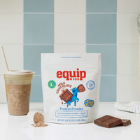 Kids Protein Powder