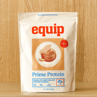 Prime Protein