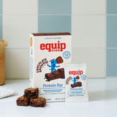 Kids Protein Bars