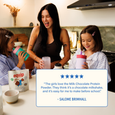 Kids Protein Powder
