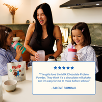 Kids Protein Powder