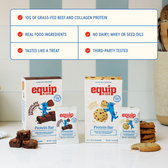 Kids Protein Bar