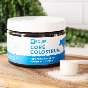 Core Colostrum - Sale