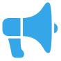 Talking points, product info, & graphics