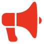 Talking points, product info, & graphics
