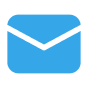 Subscribe to the weekly affiliate newsletter