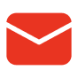 Subscribe to the weekly affiliate newsletter
