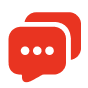 Sign up for text updates