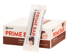 Primary Product
