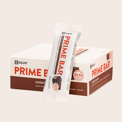 Prime Bar