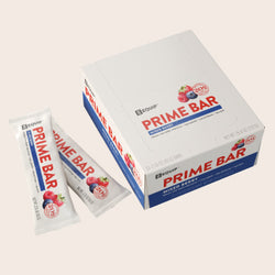 Prime Bar