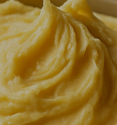 HEALTHY FATS