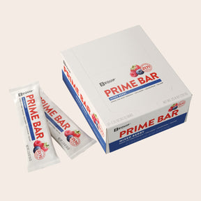 Prime Bar Berry - Sale