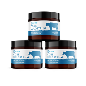 Core Colostrum