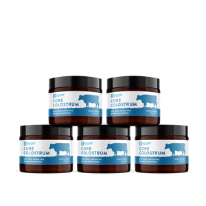 Core Colostrum
