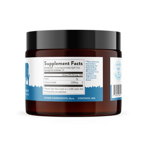 Core Colostrum